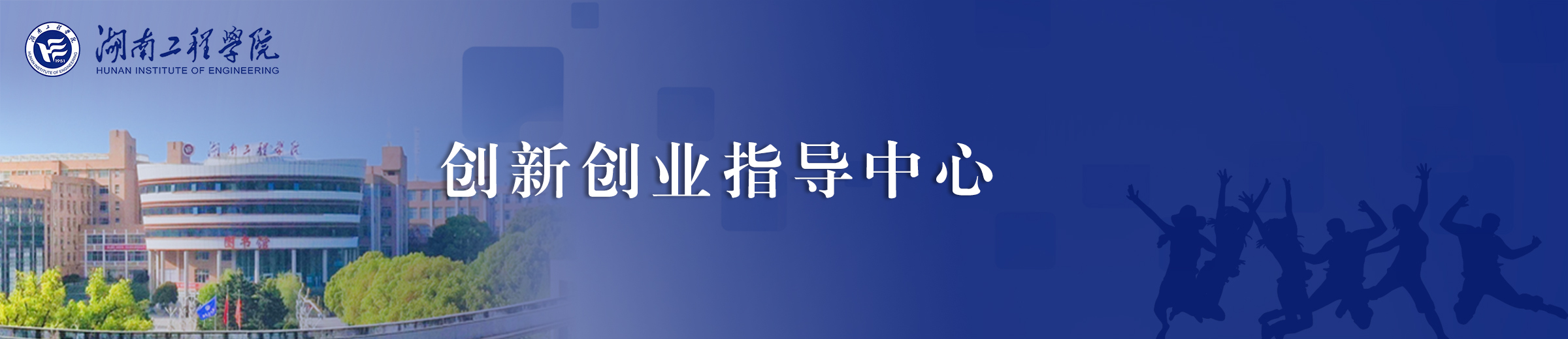 bat365在线官网登录入口